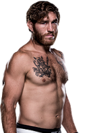 Tom Lawlor