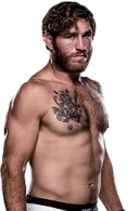 Tom Lawlor