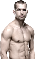 Tom Niinimaki