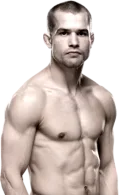 Tom Niinimaki