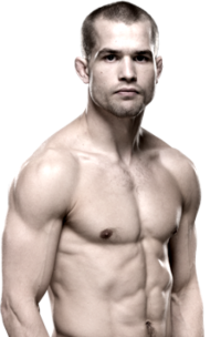 Tom Niinimaki