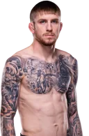 Tom Nolan