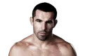Tomasz Drwal