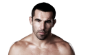 Tomasz Drwal