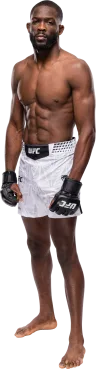 Tommy Gantt