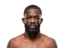 Tommy Gantt