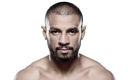 Tony DeSouza