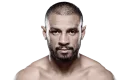 Tony DeSouza