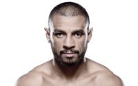 Tony DeSouza