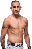 Tony Ferguson
