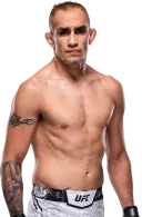 Tony Ferguson