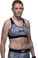 Tonya Evinger
