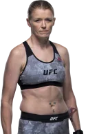 Tonya Evinger