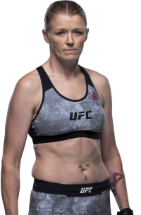 Tonya Evinger