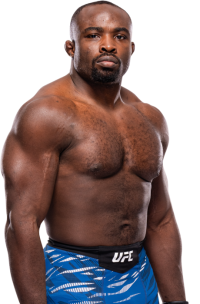 Torrez Finney