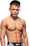Toshiomi Kazama