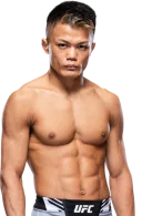 Toshiomi Kazama