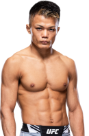 Toshiomi Kazama