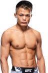 Toshiomi Kazama