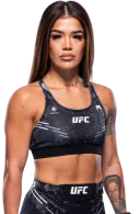 Tracy Cortez