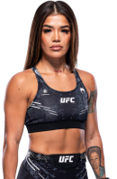 Tracy Cortez