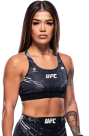 Tracy Cortez