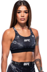 Tracy Cortez