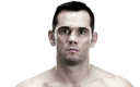 Travis Lutter