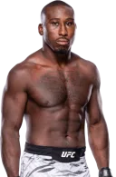 Tresean Gore
