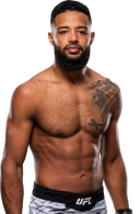 Trevin Giles