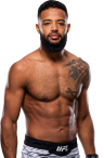 Trevin Giles