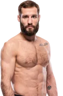 Trey Ogden