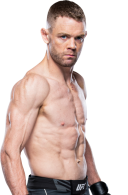 Tristan Connelly