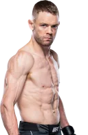 Tristan Connelly