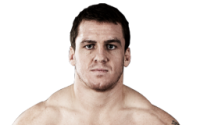 Troy Mandaloniz