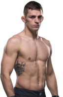 Tyler Diamond