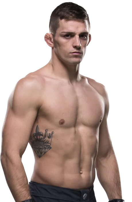 Tyler Diamond photo