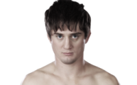 Tyler Toner