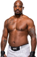 Tyrell Fortune