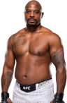 Tyrell Fortune