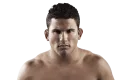 Tyson Griffin