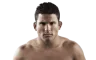 Tyson Griffin