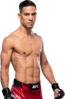 Tyson Nam