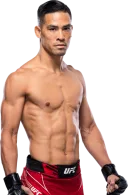 Tyson Nam