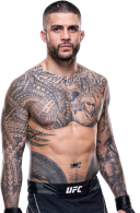 Tyson Pedro