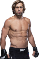 Urijah Faber