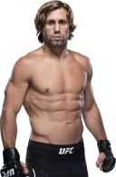 Urijah Faber