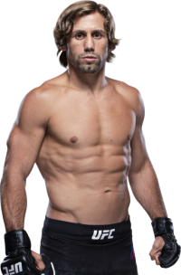 Urijah Faber