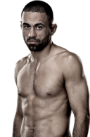 Vagner Rocha