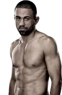 Vagner Rocha